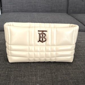 Burberry Lola Bag